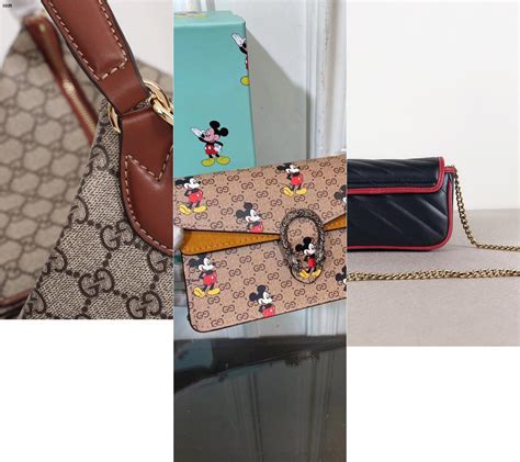 cinta della gucci personalizzata|Regali .